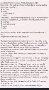Les infos, chiffres, immobilier, hotels & le mag. 2 Before Cleaning The Screen Surface We Spray The Detergent On The Screen Surface Directly Or Brainly Co Id