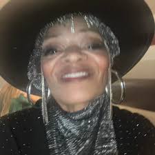 Self-Improvement and Personal Growth