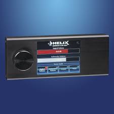 Check spelling or type a new query. Helix The Dna Of Perfect Sound Audiotec Fischer