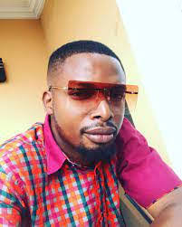 Shenicka Burd's Instagram, Twitter & Facebook