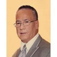 William Ramos Obituary (1952