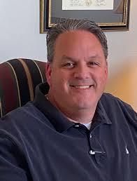 Stephen Long Obituary February 5, 2025