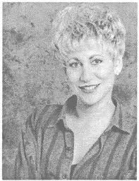 June 30-July 11,2004