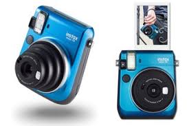 What's the best camera for less than $1000? The Best Instant Cameras 2021 Pocket Lint