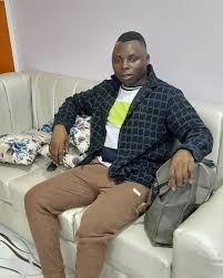 Derick Christopher (@derickchristopher77) • Instagram photos and videos