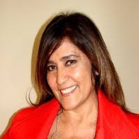 30+ "Edie Moore" profiles