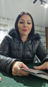 Tornei di Scala 40 in Via Vincenzo Casa Grandi