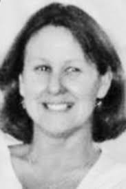 Carole Marson Obituary (1963