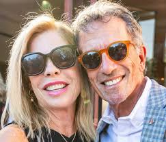 Marin social scene: WildCare's 2024 gala