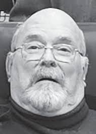 Richard 'Dick' Swanson