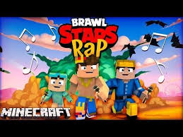 02:43 i remixed some crazy beats with all of colt's and rico's most iconic voice lines to create the ultimate colt vs rico rap battle. Brawle Stars Rap Youtube Stars Brawl Fan Art