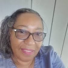 Happy birthday blessings to you our very own beloved Twins Shervonne &  Shaun Hinds children of Mr. Sherwin & Mrs. Tammy Hinds. Shervonne&Shaun,  your Mt.Vernon SDA Church Family loves you. Thank you