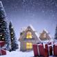Storytelling with Mother Christmas event image