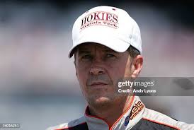 1,591 Ward Burton Photos & High Res Pictures