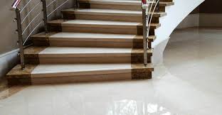 تركيب رخام بالكويت سواء تركيب الرخام على الأرضيات أو على الحوائط أو داخل المطبخ