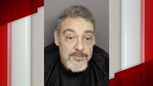 Steven Sider's Instagram, Twitter & Facebook