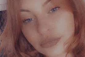 Nudu počas lockdownu premenili na biznis! Chalani našli dieru na trhu,  zarábajú parádne