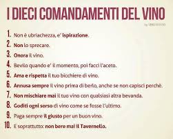 Catechesi Del Vino Condividimi Su Facebook Citazioni Sul Vino Frasi Divertenti Sul Vino Vine Divertenti