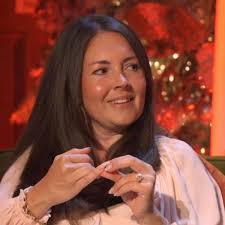 BBC EastEnders star Lacey Turner lets slip major clue ahead of Christmas  death