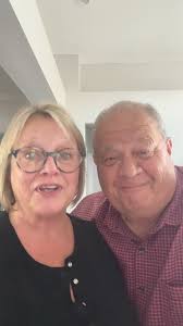 Joe’s Books Are Available On Kindle!