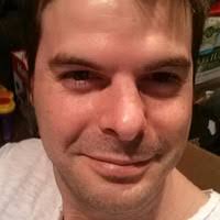 Christian Bérubé Email & Phone Number