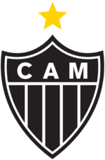 Min odds, bet and payment method exclusions apply. Atletico Mineiro Wikipedia