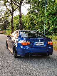 Reflections E90 Best Car Companies Bmw Bmw 3 Series