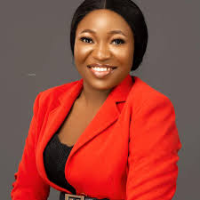 Oh mummy I Miss you so much