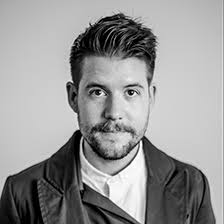 The email client that helps you focus