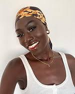 People > South sudanese People