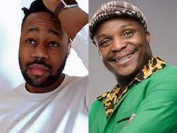 Check spelling or type a new query. Hk6uqhqj7pzpmm