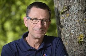 Paul sherwen outlet