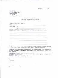 Penghapusan Denda Leasing Cara Golden