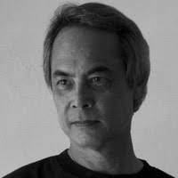 90+ ملفًا شخصيًا يحتوي على “Tann”