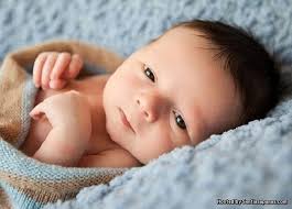 Atau seperti siti maryam bila perempuan dengan rizki yang melimpah dan dihormati bagaimanakah hukum mengumandangkan adzan dan iqamah pada telinga bayi yang. 7 Sunnah Menyambut Kelahiran Bayi Dalam Islam Sentiasa Panas