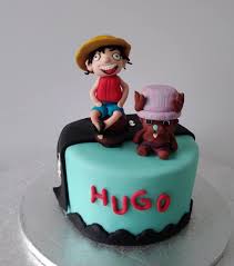 However, this is only a general guideline and the. One Piece Le Voyage D Arlo Et Cake Un Jour Un Gateau Facebook