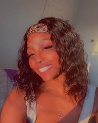 Imani rose (@mimi.roseeeee) • Instagram photos and videos