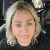 300+ "Tammy Garcia" profiles