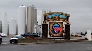 Address, phone number, gossner foods store reviews: The Aggie Salt Blog A College Student S Lick At Farming
