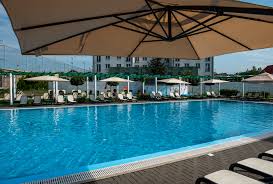 A wide variety of halls sport center options are available to you. Civica Sport Center Suceava Home Facebook