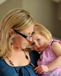 Making a Difference Spring 2011