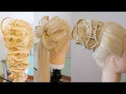 Youtube Hair Styles Hair Style