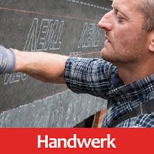 Hildener Heide in Gefahr? Pflanzen auf der Roten Liste