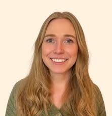 Nicholas Barry, MSW, LSW