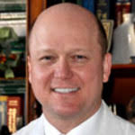 Dr. Kara Conti, MD, Obstetrics & Gynecology