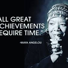 Marcus Ledbetter (@mr.upstate_realtor) • Instagram photos and videos