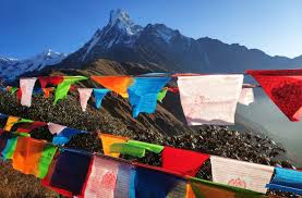 Nepal provides plenty of interest for climbers, as it is home to mt. Jobs Nepal Jobsuche Arbeiten Work Travel Auslandsjob De
