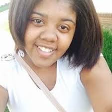 Sierra Nicole McClendon (sierra.n.mcclendon)