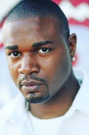 Dwayne Clark's Instagram, Twitter & Facebook