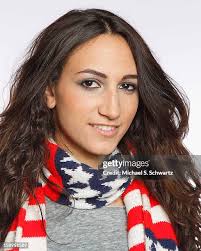 Comedian Jason Canning performs during his appearance at The Ice... News  Photo